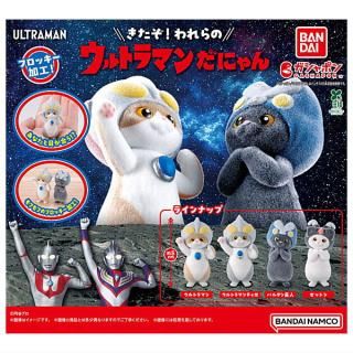 忍たま乱太郎 ツインウエハースの段 其ノ二 [14.食満留三郎],バンダイ