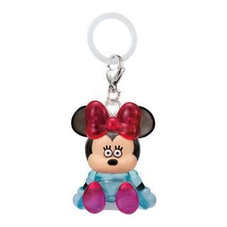 �ǥ����ˡ�����饯���� ���ܥ����� �ᤸ�뤷���������꡼ [5.�ߥˡ��ޥ���]�ڥͥ��ݥ������б��ۡ�C��