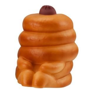 ����ޤ��ܤ��� �ѥ�ξ�� ����2 [5.������ʡ�������]�� �ͥ��ݥ��Բ� �ۡ�C��