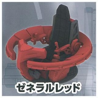 ���ץ��륳�å��ԥå� Type FO-6532 capsule edition [2.���ͥ���å�]�� �ͥ��ݥ��Բ� ��