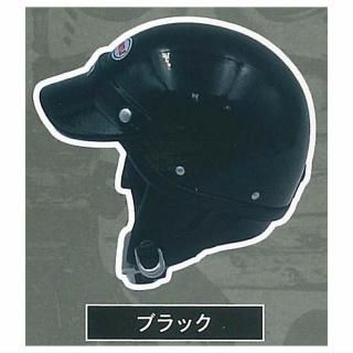 OCEANBEETLE �ߥ˥��奢�إ��åȥ��쥯����� CAPSULE edition [3.�֥�å�(BEETLE SHORTY4)]�� �ͥ��ݥ��Բ� �ۡ�C��