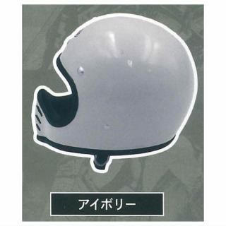 OCEANBEETLE �ߥ˥��奢�إ��åȥ��쥯����� CAPSULE edition [6.�����ܥ꡼(BEETLE MTX)]�� �ͥ��ݥ��Բ� �ۡ�C��