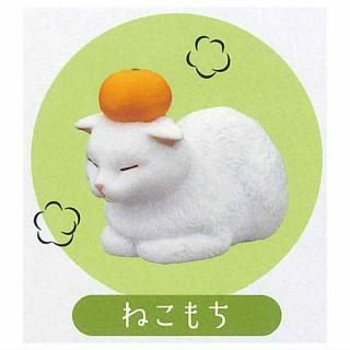 ˤޤ Τ [5.ͤ]ڥͥݥбۡC