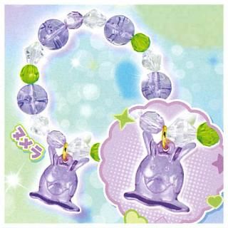 ݥ ɥ꡼ߥ֥쥹2 [3.̥]ڥͥݥбۡC