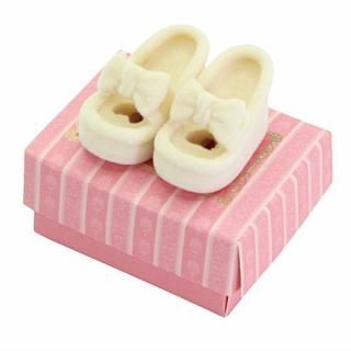 Licca closet series �롼�ॷ�塼�����쥯����� [3.��ܥ󥷥塼��(�����ܥ꡼)]�� �ͥ��ݥ��Բ� ��