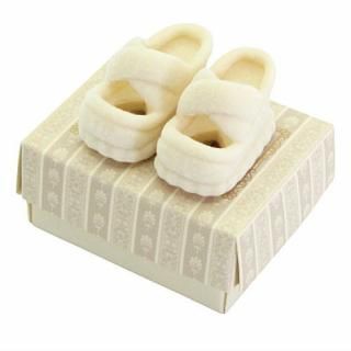 Licca closet series �롼�ॷ�塼�����쥯����� [5.���������塼��(�����ܥ꡼)]�� �ͥ��ݥ��Բ� ��