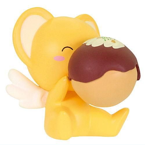 ガチャ機　カードガチャ　手動式自動販売機　鍵新品 ガチャ機 カードガチャ 手動式自動販売機 鍵新品