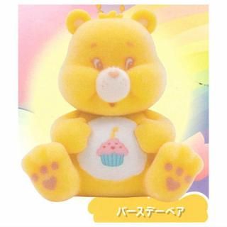 ٥ եåե奢ޥå2 [3.Сǡ٥] ͥݥԲ ۡC