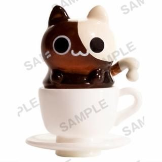 TAMA-KYU �ͤ����ҡ� ���쥯�����ե����奢(����) [1.�������]�� �ͥ��ݥ��Բ� �ۡ�C��