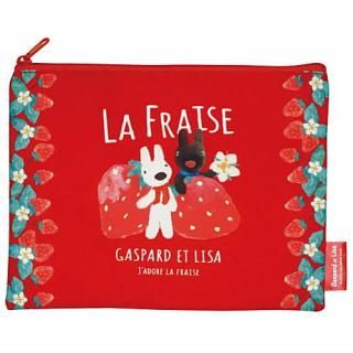 ꥵȥѡ Fraiseݡ쥯 [4.ݡ]ڥͥݥбۡC