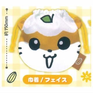 �������������� �Ȥ��᤭�������ȥ��쥯����� [1.����/�ե�����]�ڥͥ��ݥ������б��ۡ�C��