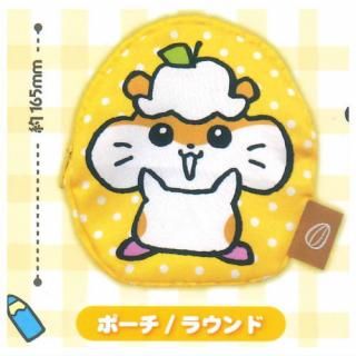  Ȥ᤭ȥ쥯 [3.ݡ/饦]ڥͥݥбۡC