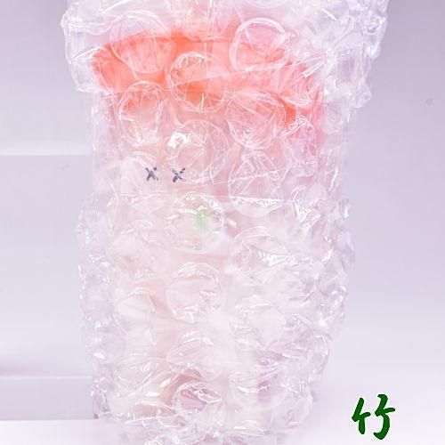 寿司怪獣 スシエルエー リアル寿司サイズ フィギュアコレクション2 [7