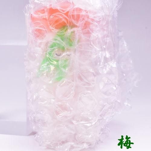 寿司怪獣スシエルエー2 シークレット梅 寿司怪獣スシエルエー2 シークレット梅 🍣寿司怪獣 スシエルエー