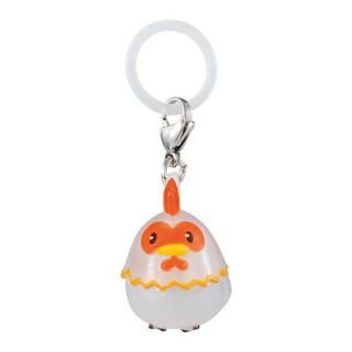 Ҿʪ ᤸ뤷꡼ [5.˥ȥ]ڥͥݥбۡC