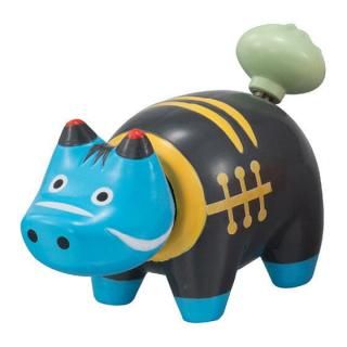 ٤ ʤ֤Ǥ [5.٤] ͥݥԲ ۡC