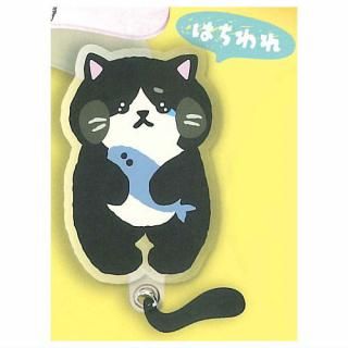  äĤޥۥ㡼 [4.Ϥ]ڥͥݥбۡC