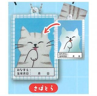 ̿ ʤޤˤ 㡼 [5.ФȤ]ڥͥݥбۡC