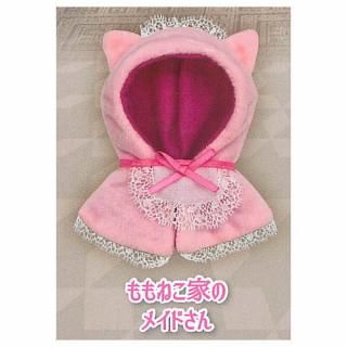 �ͤ�����Υ����� �����ߤΥᥤ�ɤ��� [2.���ͤ��ȤΥᥤ�ɤ���]�ڥͥ��ݥ������б��ۡ�C��