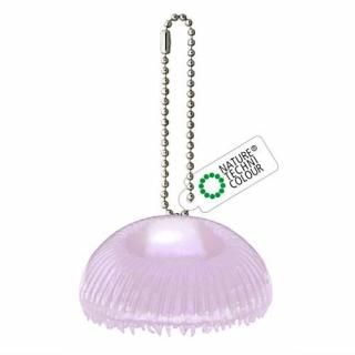 �ͥ����㡼�ƥ��˥��顼 MONO PLUS ���륯�饲 �פˤפ˥ܡ���������� [3.����󥯥饲]�ڥͥ��ݥ������б��ۡ�C��