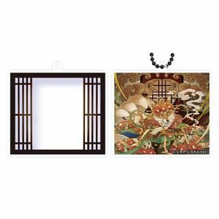 �쥤�䡼�ե졼�८���꡼���꡼�� �����ȥ� ������륭����������2  ��Ƿ���̱�� [4.�ƥ�Ļ(�쥤�䡼�ե졼�ࡦ���饹�ȥ��å�)]�ڥͥ��ݥ������б��ۡ�C��