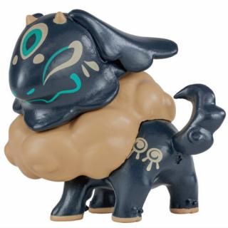 �������粰���쥯�����դ�������� �� [1.�����(�ߤ�����)]�� �ͥ��ݥ��Բ� �ۡ�C��