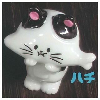 ���٤ƥ˥㤤�衪 [4.�ϥ�]�ڥͥ��ݥ������б��ۡ�C��