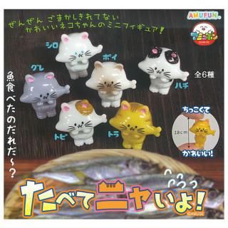 ·äƤޤ!!ۤ٤ƥ˥㤤衪 [6糧å(ե륳)]ڥͥݥбۡC