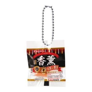 ץޥϥ ߥ˥奢㡼ॳ쥯 [1.ᷰ Ӥݡ]ڥͥݥбۡC