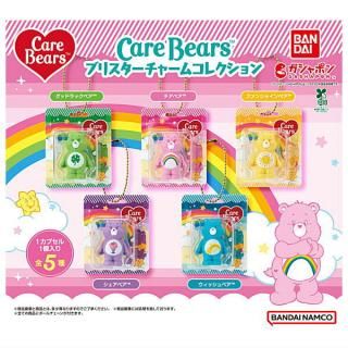 プリキュアカードウエハース9 [アソート15種セット (1～15)],バンダイ