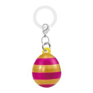 PUZZLEDRAGONS ᤸ뤷꡼ [5.ޤޥޥ]ڥͥݥбۡC