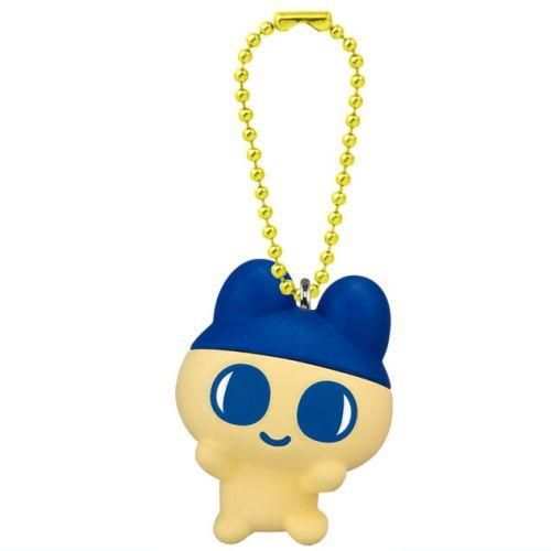 たまごっち チョコボックス [1.まめっち]※お菓子は付属しません