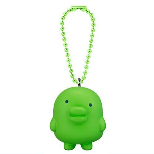 たまごっち チョコボックス [2.くちぱっち]※お菓子は付属しません