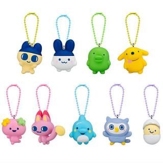 おねむたん ブルーロック vol.2 [5.糸師冴],スタンドストーンズ