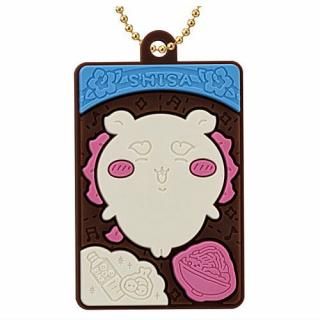  ѥ ХޥĤVer. [7.]ڥͥݥбۡCۢۻҤ°ޤ