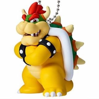 ѡޥꥪ ޥåȥ㡼ॳ쥯2 [5.å] ͥݥԲ ۡC