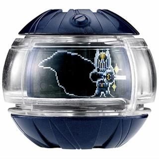 ̥饤å SG饤ץ02 [4.ʥȥץ] ͥݥԲ 