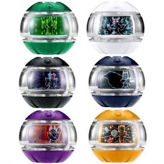 ·äƤޤ!!۲̥饤å SG饤ץ02 [6糧å(ե륳)] ͥݥԲ 