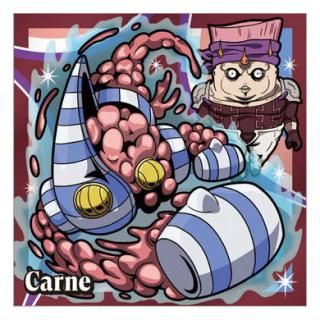 ˤդ᡼ 祸δ̯ 륦ϡ  Episodio02 [9./NB(Ρޥ)]ڥͥݥбۡC