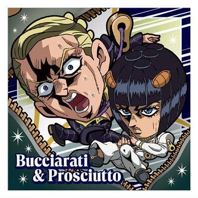 激レア　ジョジョ Amazon.co.jp: ジョジョの奇妙な冒険ABC アマゾン マーケットプレイス