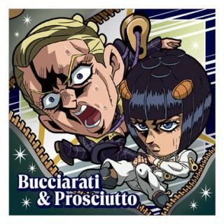 ˤդ᡼ 祸δ̯ 륦ϡ  Episodio02 [19.ץ塼vs֥Ρ֥ƥ(Ρޥ)]ڥͥݥбۡC