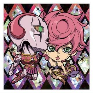 ˤդ᡼ 祸δ̯ 륦ϡ  Episodio02 [24.ȥå塦/SG(ѡ쥢)]ڥͥݥбۡC