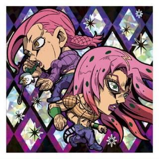 ˤդ᡼ 祸δ̯ 륦ϡ  Episodio02 [25.ǥܥͥɥåԥ(ѡ쥢)]ڥͥݥбۡC