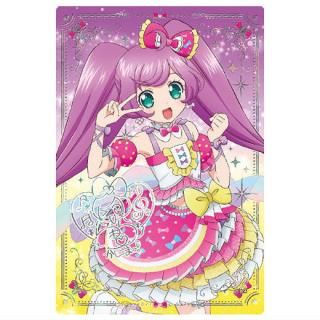 商品検索 - ガチャガチャ・カプセルトイ・食玩の通販 |トイサンタ本店