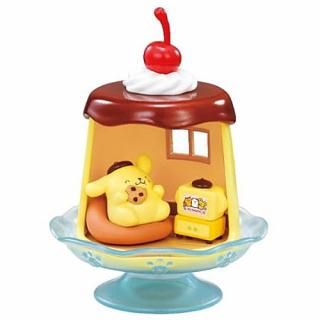 ꥪ ݥݥץ ݥݥʤޤˤ [1.äȤ⤰⤰] ͥݥԲ (RM)