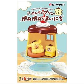 ·äƤޤ!!ۥꥪ ݥݥץ ݥݥʤޤˤ [6糧å(ե륳)] ͥݥԲ (RM)