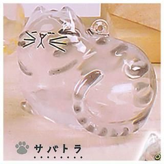 λҤΤޤ() [5.Хȥ] ͥݥԲ 