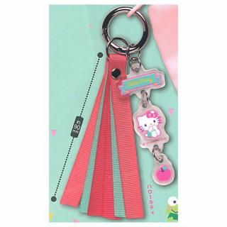 ꥪ饯 ߥ˥㡼դܥ󥿥å Part.1 [1.ϥƥ]ڥͥݥбۡC