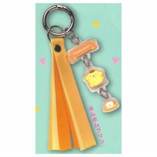 ꥪ饯 ߥ˥㡼դܥ󥿥å Part.1 [2.ݥݥץ]ڥͥݥбۡC