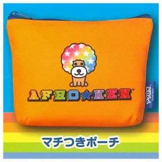 ���ե��� �Х饨�ƥ������쥯����� [4.�ޥ��Ĥ��ݡ���]�ڥͥ��ݥ������б��ۡ�C��